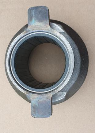 Витискний у зборі камаз євро 2