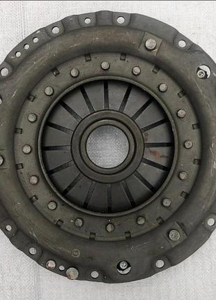 Кошик зчеплення пелюсткова камаз