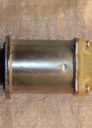 Реле втягувальне стартера камаз (ст142) росія