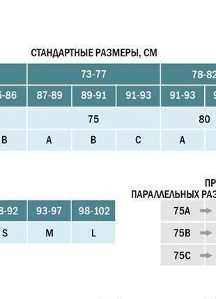 Спортивный комплект белья sporty5 фото