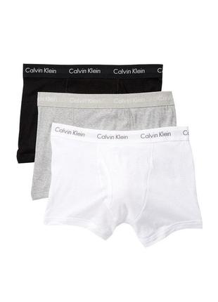 Calvin klein труси оригінал, спідня білизна, ригінал кельвін кляй