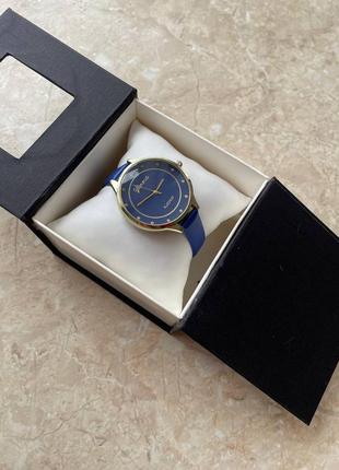 Geneva, женские наручные часы, брендовые часы2 фото