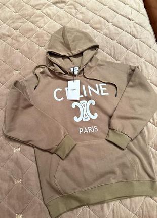 Celine 3