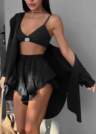 Комплект 2-ка🔥