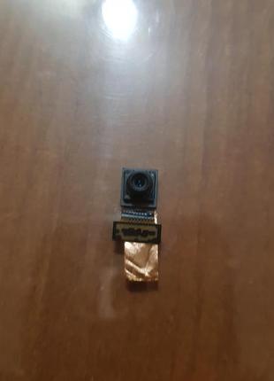 Umidigi a7 pro камера селфі оригінальна