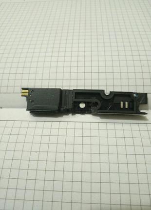 Lenovo p70 динамік