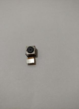 Nomi i500 sprint основна камера