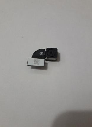 Sony xperia e5333 камера основна оригінал б/у