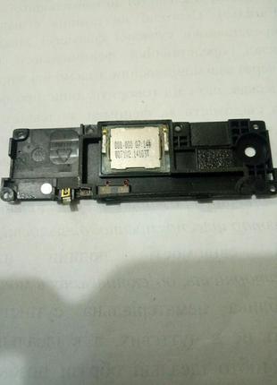 Sony xperia t3 d5103 динамік