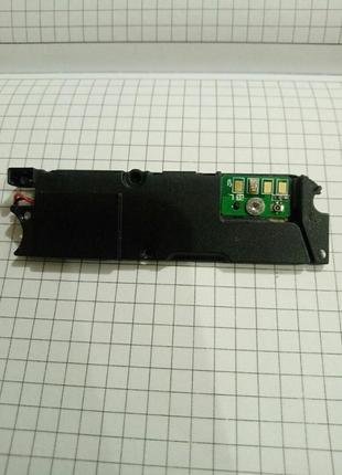 Bravis a551 динамік