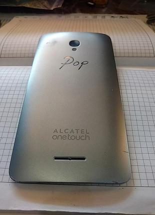 Alcatel 5022d кришка