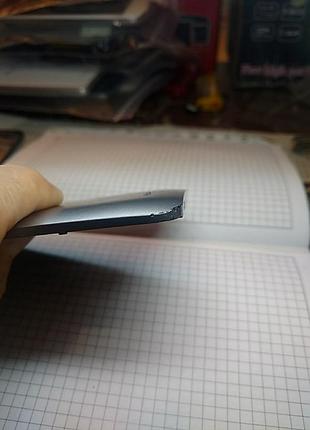 Alcatel 5022d кришка 2