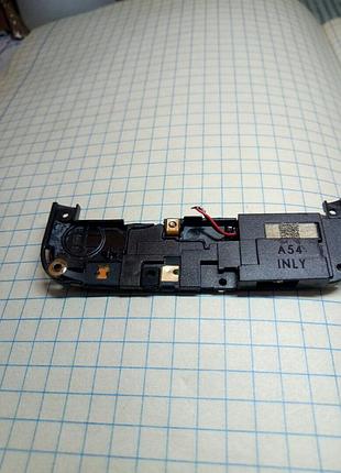 Doogee x9 динамік mini 2