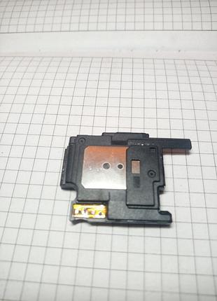 Samsung j330 f/ds(2017) динамік