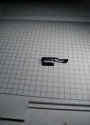 Asus tf700t кнопка включення