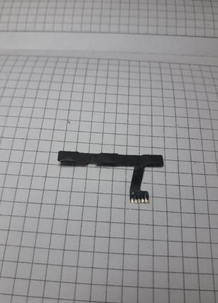 Fly fs501 шлейф кнопок