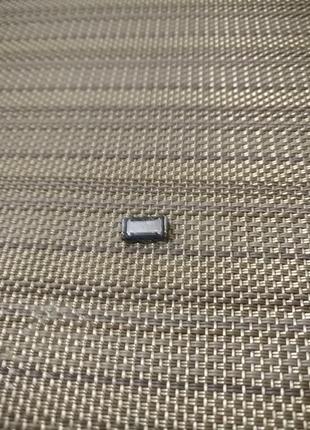Meizu u10 динамік