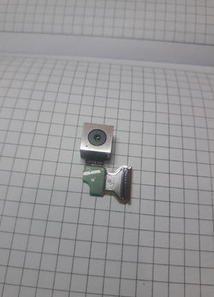 Samsung galaxy s4 mini i9192 основна камера