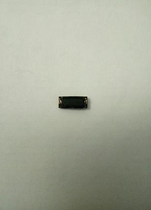 Huawei y336-u02 динамік