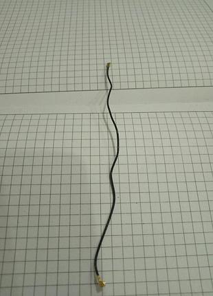 S-tell m560 кабель rf