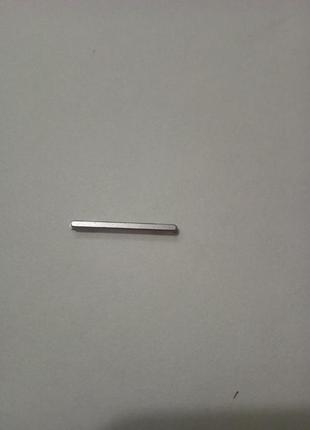 S-tell m580 кнопка гучності