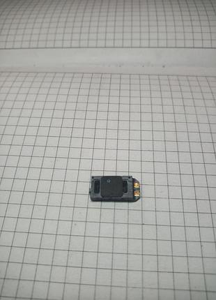 Samsung j330 f/ds(2017) динамік