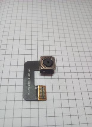 Nomi i5532 основна камера