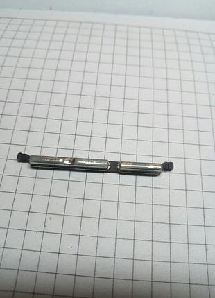 Fly iq 449 кнопки