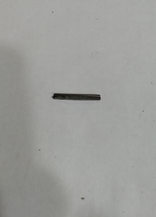 Ulefone s8 кнопки гучності