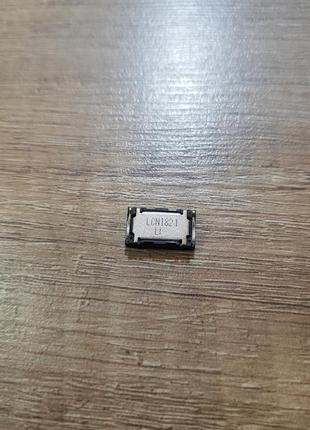 Tp-link neffos c5a tp703a динамік нижній оригінальний