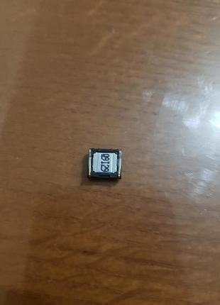 Zte blade a5 2019 динамік оригінальний