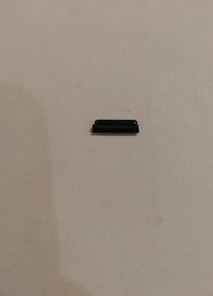 Samsung galaxy a7 a750 кнопка