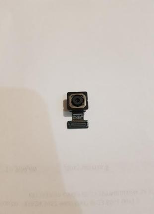 Samsung galaxy j5 prime sm-g570 камера основна оригінал б/у