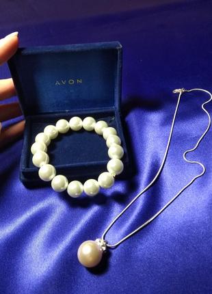 Розпродаж!!! набір прикрас