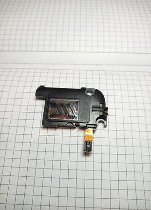 Samsung s7272 динамік
