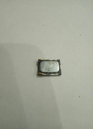 Fly iq4413 quad динамік