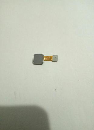 S-tell m576 кнопка відбитка пальця