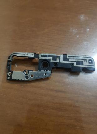 Xiaomi redmi 6a антена оригінал