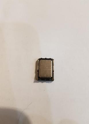 Bravis a511 динамік нижній