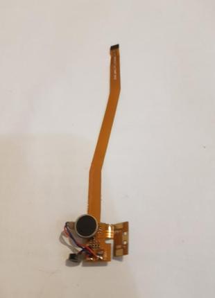 Bravis a511 шлейф