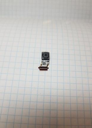 Asus memo pad 10 fhd(me302c) камера селфи оригінал