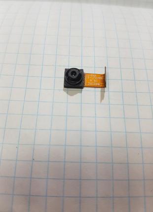 Motorola droid maxx камера xt1080 селфи оригінал