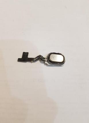 Samsung galaxy j6 sm-j600f/ds шлейф сканера