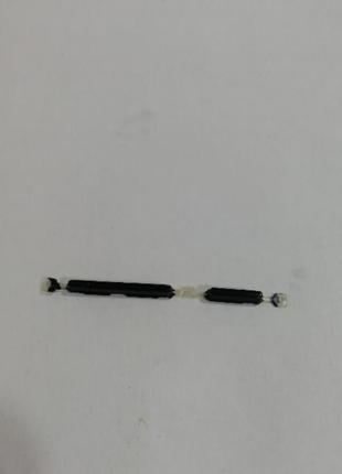Doogee x90 кнопки