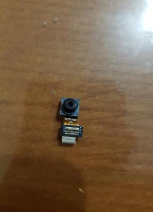 Samsung galaxy a01 а015 камера селфі оригінал