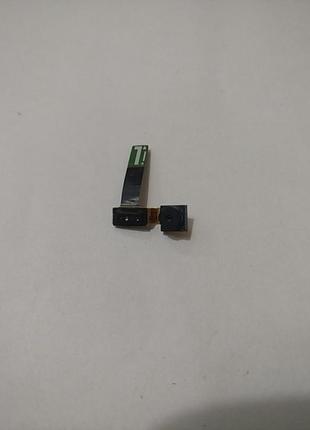 Samsung n7000 камера селфи