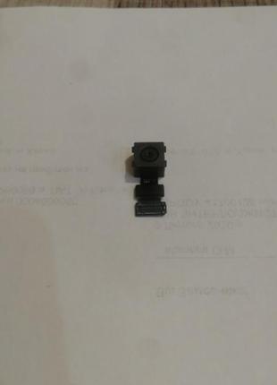 Samsung n900 galaxy note 3 камера основна оригінал