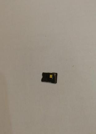 Lenovo s90-a 2/32gb плата спалаху
