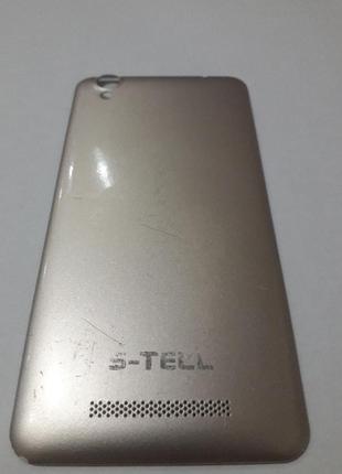 S-tell m575 кришка