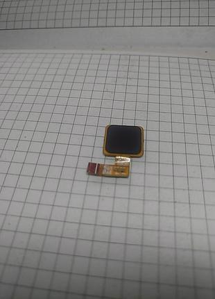 Nomi i6030 шлейф сенсора відбитків